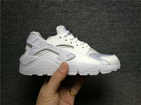 Super Max Nike Air Huarache GS--025